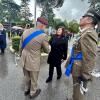 163-anniversario-Esercito-Italiano-1