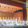 Concerto10