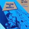 Concerto11
