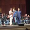 Concerto3