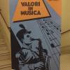 Concerto4
