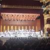 Concerto5