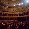 Concerto7