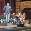 Concerto8