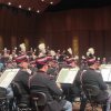 Concerto9