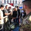 FestaEI-2