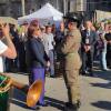 FestaEI-9