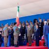 FestaEI_2-5-25_10