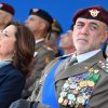 FestaEI_2-5-25_12