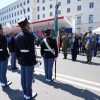 FestaEI_2-5-25_16