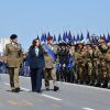 FestaEI_2-5-25_17