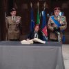 FestaEI_2-5-25_2