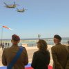 FestaEI_2-5-25_3