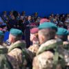 FestaEI_2-5-25_5