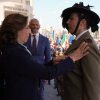 FestaEI_2-5-25_6