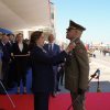 FestaEI_2-5-25_7