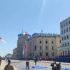 FestaEI_2-5-25_8