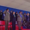 FestaEI_2-5-25_9