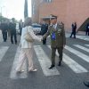 1o-Forum-Defence-Procurement-1