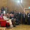 1o-Forum-Defence-Procurement-2