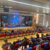 1o-Forum-Defence-Procurement-5