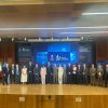 1o-Forum-Defence-Procurement-6
