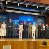 1o-Forum-Defence-Procurement-7
