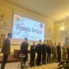 2°-Forum-nazionale-Formazione-Interforze-11
