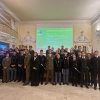 2°-Forum-nazionale-Formazione-Interforze-6