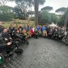2giugno2024-1