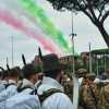 2giugno2024-10