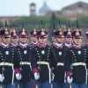 2giugno2024-12
