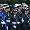 2giugno2024-14