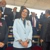 2giugno2024-17