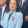 2giugno2024-18