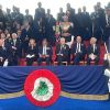 2giugno2024-19