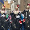 2giugno2024-21