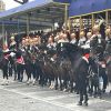 2giugno2024-22
