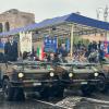 2giugno2024-24