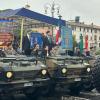 2giugno2024-25