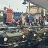 2giugno2024-26