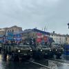 2giugno2024-29