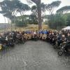 2giugno2024-3