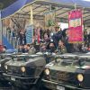 2giugno2024-33