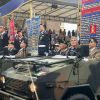 2giugno2024-34