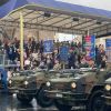 2giugno2024-35