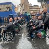 2giugno2024-36