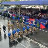 2giugno2024-38