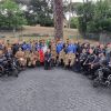 2giugno2024-39