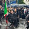 2giugno2024-41
